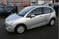 Citroën C3 - 1.6 e-HDi Dynamique Airco Panorama 2011 Nieuwstaat - 1 - Thumbnail