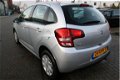 Citroën C3 - 1.6 e-HDi Dynamique Airco Panorama 2011 Nieuwstaat - 1 - Thumbnail