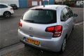 Citroën C3 - 1.6 e-HDi Dynamique Airco Panorama 2011 Nieuwstaat - 1 - Thumbnail