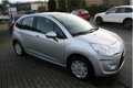 Citroën C3 - 1.6 e-HDi Dynamique Airco Panorama 2011 Nieuwstaat - 1 - Thumbnail