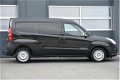 Opel Combo - 1.6 CDTI L2H1 maxi Edition Navi Airco € 152 Pm doblo - 1 - Thumbnail