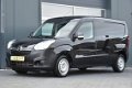 Opel Combo - 1.6 CDTI L2H1 maxi Edition Navi Airco € 152 Pm doblo - 1 - Thumbnail