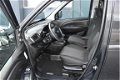 Opel Combo - 1.6 CDTI L2H1 maxi Edition Navi Airco € 152 Pm doblo - 1 - Thumbnail