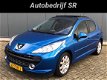 Peugeot 207 - 1.6 VTi Look Panoramadak Automaat - 1 - Thumbnail