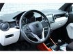 Suzuki Ignis - 1.2 Select | Parkeercamera | Verschuifbare achterbank | L.M. Velgen - 1 - Thumbnail