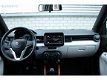 Suzuki Ignis - 1.2 Select | Parkeercamera | Verschuifbare achterbank | L.M. Velgen - 1 - Thumbnail