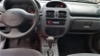 Renault Clio - 1.4-16V RXE - 1 - Thumbnail