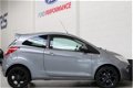 Ford Ka - 1.2 Metal start/stop |16