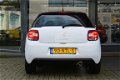 Citroën DS3 - 120pk AUTOMAAT NAVIGATIE LEDER AIRCO ECC - 1 - Thumbnail