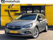 Opel Astra - 1.4 Turbo 150pk Start/Stop Edition - 1 - Thumbnail