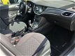 Opel Astra - 1.4 Turbo 150pk Start/Stop Edition - 1 - Thumbnail