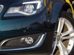 Opel Insignia - 1.4 Turbo 140pk 5D Business+ CLIMA / AGR - 1 - Thumbnail