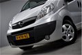 Opel Vivaro - 2.5 CDTI 146pk L2H1 Automaat Airco/Navi/2xSchuifdeur/T.haak/91dkm - 1 - Thumbnail