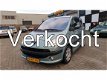 Peugeot 1007 - 1.4 Gentry Goed rijdende en zeer nette Auto, Airco, Electr pakket APK 25-09-2020 - 1 - Thumbnail