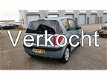 Peugeot 1007 - 1.4 Gentry Goed rijdende en zeer nette Auto, Airco, Electr pakket APK 25-09-2020 - 1 - Thumbnail