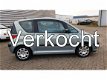 Peugeot 1007 - 1.4 Gentry Goed rijdende en zeer nette Auto, Airco, Electr pakket APK 25-09-2020 - 1 - Thumbnail