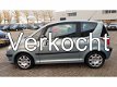 Peugeot 1007 - 1.4 Gentry Goed rijdende en zeer nette Auto, Airco, Electr pakket APK 25-09-2020 - 1 - Thumbnail