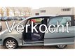 Peugeot 1007 - 1.4 Gentry Goed rijdende en zeer nette Auto, Airco, Electr pakket APK 25-09-2020 - 1 - Thumbnail