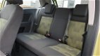 Ford Fiesta - 1.3-8V Futura Goed rijdende en nette Fiesta Airco Electr pakket APK 28-11-2020 - 1 - Thumbnail