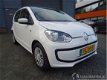 Volkswagen Up! - 1.0 high up BlueMotion Navi Airco - 1 - Thumbnail