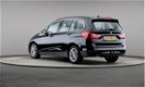 BMW 2-serie Gran Tourer - 216d Corp. Lease Essential Business, Navigatie, Panoramadak, Trekhaak, 7-p - 1 - Thumbnail