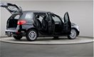 BMW 2-serie Gran Tourer - 216d Corp. Lease Essential Business, Navigatie, Panoramadak, Trekhaak, 7-p - 1 - Thumbnail