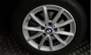 BMW 2-serie Gran Tourer - 216d Corp. Lease Essential Business, Navigatie, Panoramadak, Trekhaak, 7-p - 1 - Thumbnail