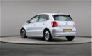 Volkswagen Polo - 1.4 TDI Bluemotion Executive+, Navigatie - 1 - Thumbnail