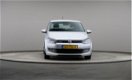 Volkswagen Polo - 1.4 TDI Bluemotion Executive+, Navigatie - 1 - Thumbnail