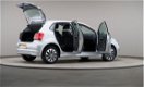 Volkswagen Polo - 1.4 TDI Bluemotion Executive+, Navigatie - 1 - Thumbnail
