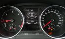 Volkswagen Polo - 1.4 TDI Bluemotion Executive+, Navigatie - 1 - Thumbnail