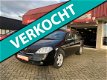 Nissan Primera Estate - 1.8 Visia cruise control, airco en apk tot augustus 2020 - 1 - Thumbnail