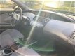 Nissan Primera Estate - 1.8 Visia cruise control, airco en apk tot augustus 2020 - 1 - Thumbnail