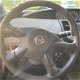 Nissan Primera Estate - 1.8 Visia cruise control, airco en apk tot augustus 2020 - 1 - Thumbnail