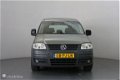 Volkswagen Caddy Maxi - 1.9 TDI Trendli.5p. AIRCO SCHUIFDEUREN - 1 - Thumbnail