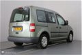 Volkswagen Caddy Maxi - 1.9 TDI Trendli.5p. AIRCO SCHUIFDEUREN - 1 - Thumbnail