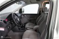 Volkswagen Caddy Maxi - 1.9 TDI Trendli.5p. AIRCO SCHUIFDEUREN - 1 - Thumbnail