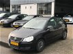 Volkswagen Polo - 1.4-16V Turijn Distributie/ Airco/El.ram/NAP - 1 - Thumbnail