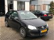 Volkswagen Polo - 1.4-16V Turijn Distributie/ Airco/El.ram/NAP - 1 - Thumbnail