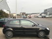 Volkswagen Polo - 1.4-16V Turijn Distributie/ Airco/El.ram/NAP - 1 - Thumbnail