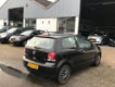 Volkswagen Polo - 1.4-16V Turijn Distributie/ Airco/El.ram/NAP - 1 - Thumbnail