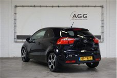 Kia Rio - 1.2 CVVT Super Pack Nationale Autopas