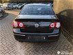 Volkswagen Passat - 2.0 TDI 140pk Highline - 1 - Thumbnail