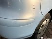 Seat Ibiza - 1.4 16V 55KW BBY - 1 - Thumbnail
