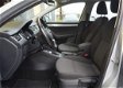 Skoda Octavia - 1.6 TDI DSG automaat Business Line Ambition Navi Cruise - 1 - Thumbnail