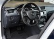 Skoda Octavia - 1.6 TDI DSG automaat Business Line Ambition Navi Cruise - 1 - Thumbnail