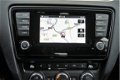 Skoda Octavia - 1.6 TDI DSG automaat Business Line Ambition Navi Cruise - 1 - Thumbnail