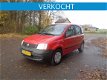 Fiat Panda - 1.1 Active - 1 - Thumbnail