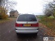 Volkswagen Sharan - 2.0 Trendline - 1 - Thumbnail