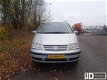 Volkswagen Sharan - 2.0 Trendline - 1 - Thumbnail